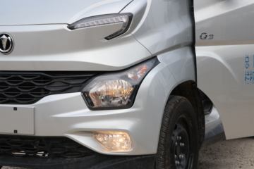 �ɵ� Q3ϵ�� 122���� 2.8�׵�������΢��ͼƬ