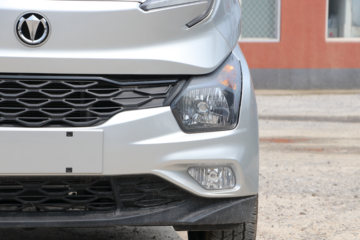 �ɵ� Q3ϵ�� 122���� 2.8�׵�������΢��ͼƬ