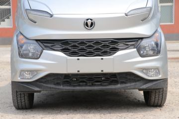 �ɵ� Q3ϵ�� 122���� 2.8�׵�������΢��ͼƬ