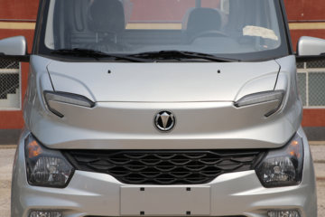 �ɵ� Q3ϵ�� 122���� 2.8�׵�������΢��ͼƬ