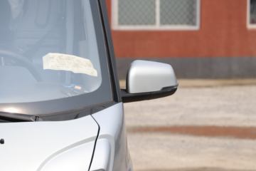 �ɵ� Q3ϵ�� 122���� 2.8�׵�������΢��ͼƬ