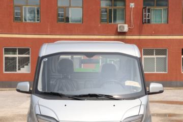 �ɵ� Q3ϵ�� 122���� 2.8�׵�������΢��ͼƬ