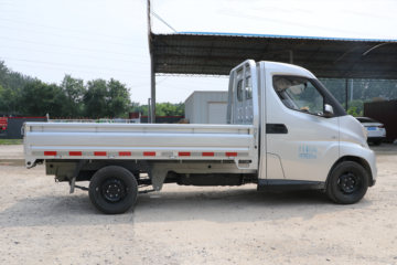 �ɵ� Q3ϵ�� 122���� 2.8�׵�������΢��ͼƬ