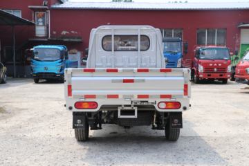 �ɵ� Q3ϵ�� 122���� 2.8�׵�������΢��ͼƬ