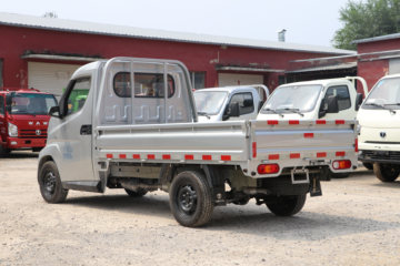 �ɵ� Q3ϵ�� 122���� 2.8�׵�������΢��ͼƬ