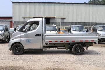 �ɵ� Q3ϵ�� 122���� 2.8�׵�������΢��ͼƬ