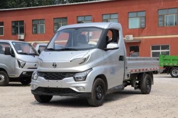 �ɵ� Q3ϵ�� 122���� 2.8�׵�������΢��ͼƬ