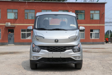 �ɵ� Q3ϵ�� 122���� 2.8�׵�������΢��ͼƬ