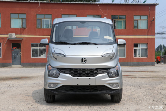 �ɵ� Q3ϵ�� 122���� 2.8�׵��Ų�դʽ΢��(����)