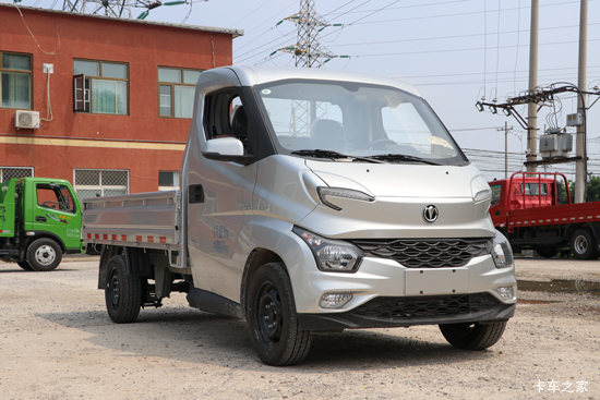 �ɵ� Q3ϵ�� 122���� 2.8�׵�������΢��