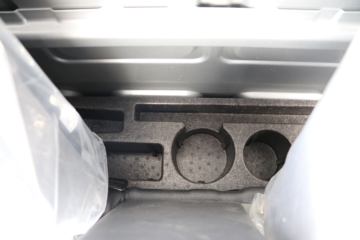 �ɵ� Q3ϵ�� 122���� 2.8�׵�������΢��ͼƬ