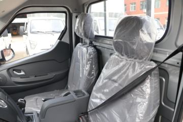 �ɵ� Q3ϵ�� 122���� 2.8�׵�������΢��ͼƬ