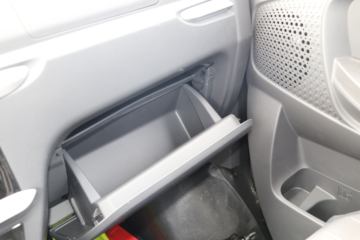 �ɵ� Q3ϵ�� 122���� 2.8�׵�������΢��ͼƬ