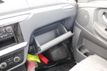 �ɵ� Q3ϵ�� 122���� 2.8�׵�������΢��ͼƬ