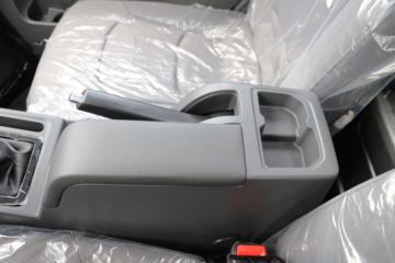 �ɵ� Q3ϵ�� 122���� 2.8�׵�������΢��ͼƬ