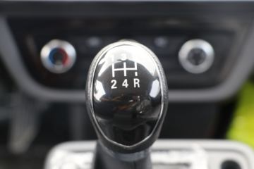 �ɵ� Q3ϵ�� 122���� 2.8�׵�������΢��ͼƬ