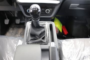 �ɵ� Q3ϵ�� 122���� 2.8�׵�������΢��ͼƬ