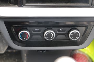 �ɵ� Q3ϵ�� 122���� 2.8�׵�������΢��ͼƬ