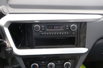 �ɵ� Q3ϵ�� 122���� 2.8�׵�������΢��ͼƬ