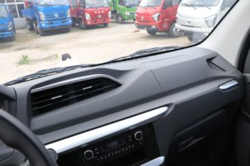 �ɵ� Q3ϵ�� 122���� 2.8�׵�������΢��ͼƬ