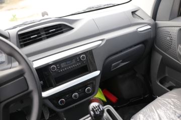 �ɵ� Q3ϵ�� 122���� 2.8�׵�������΢��ͼƬ