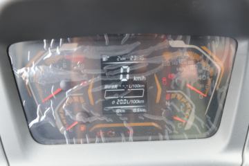 �ɵ� Q3ϵ�� 122���� 2.8�׵�������΢��ͼƬ