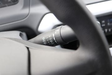 �ɵ� Q3ϵ�� 122���� 2.8�׵�������΢��ͼƬ