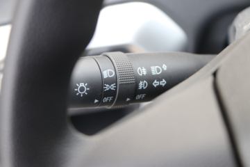 �ɵ� Q3ϵ�� 122���� 2.8�׵�������΢��ͼƬ