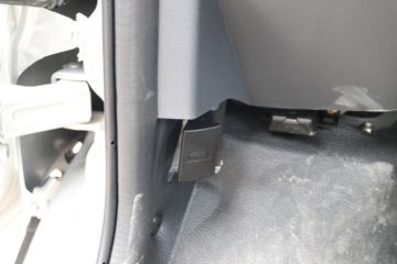 �ɵ� Q3ϵ�� 122���� 2.8�׵�������΢��ͼƬ