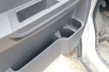 �ɵ� Q3ϵ�� 122���� 2.8�׵�������΢��ͼƬ