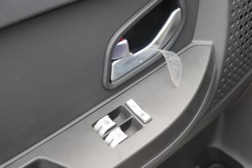 �ɵ� Q3ϵ�� 122���� 2.8�׵�������΢��ͼƬ