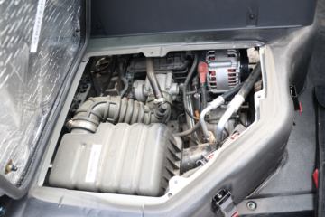 �ɵ� Q3ϵ�� 122���� 2.8�׵�������΢��ͼƬ