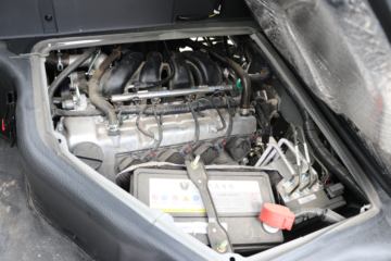 �ɵ� Q3ϵ�� 122���� 2.8�׵�������΢��ͼƬ