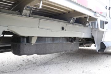 �ɵ� Q3ϵ�� 122���� 2.8�׵�������΢��ͼƬ