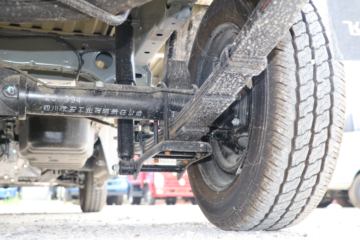 �ɵ� Q3ϵ�� 122���� 2.8�׵�������΢��ͼƬ