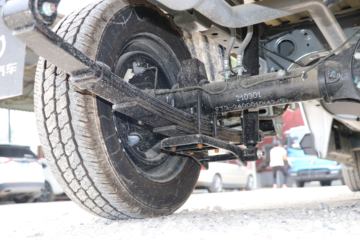 �ɵ� Q3ϵ�� 122���� 2.8�׵�������΢��ͼƬ