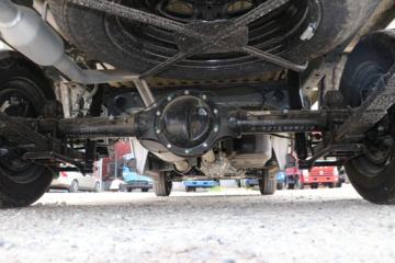 �ɵ� Q3ϵ�� 122���� 2.8�׵�������΢��ͼƬ