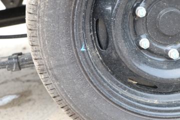 �ɵ� Q3ϵ�� 122���� 2.8�׵�������΢��ͼƬ