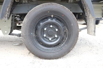 �ɵ� Q3ϵ�� 122���� 2.8�׵�������΢��ͼƬ