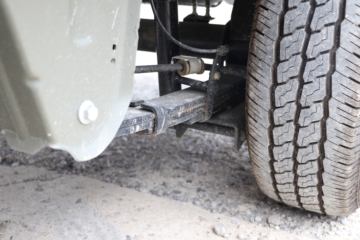 �ɵ� Q3ϵ�� 122���� 2.8�׵�������΢��ͼƬ