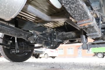 �ɵ� Q3ϵ�� 122���� 2.8�׵�������΢��ͼƬ