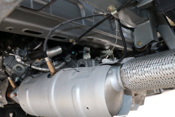 �ɵ� Q3ϵ�� 122���� 2.8�׵�������΢��ͼƬ