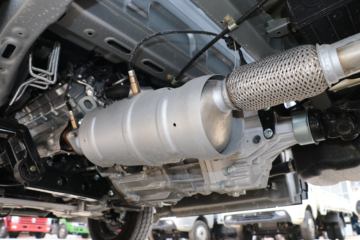 �ɵ� Q3ϵ�� 122���� 2.8�׵�������΢��ͼƬ