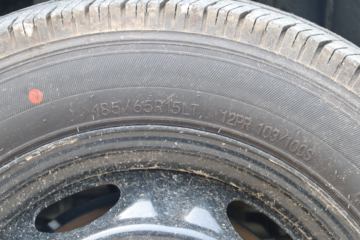 �ɵ� Q3ϵ�� 122���� 2.8�׵�������΢��ͼƬ