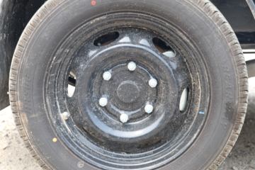 �ɵ� Q3ϵ�� 122���� 2.8�׵�������΢��ͼƬ