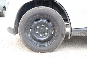 �ɵ� Q3ϵ�� 122���� 2.8�׵�������΢��ͼƬ