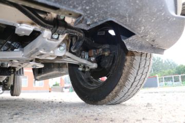 �ɵ� Q3ϵ�� 122���� 2.8�׵�������΢��ͼƬ