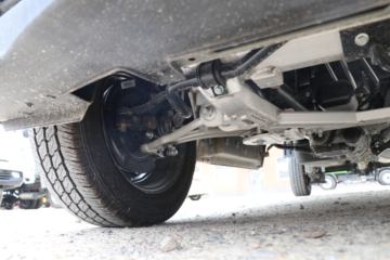 �ɵ� Q3ϵ�� 122���� 2.8�׵�������΢��ͼƬ