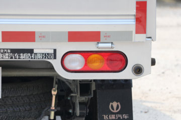 �ɵ� Q3ϵ�� 122���� 2.8�׵�������΢��ͼƬ