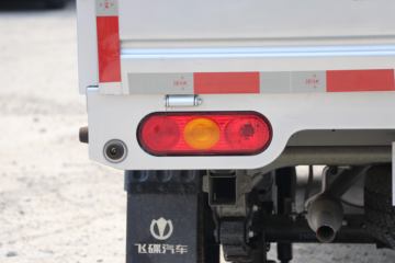 �ɵ� Q3ϵ�� 122���� 2.8�׵�������΢��ͼƬ